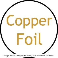 Dynamic Discs Lucid Getaway Fairway Driver Activities