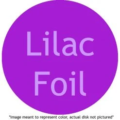 Gear Dynamic Discs Captain Distance Driver