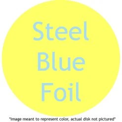 Gear Dynamic Discs Captain Distance Driver