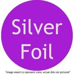 Dynamic Discs Lucid Captain Distance Driver 5 Dynamic Discs Lucid Captain Distance Driver