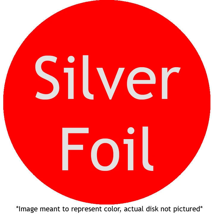 Dynamic Discs Lucid Captain Distance Driver 2 Dynamic Discs Lucid Captain Distance Driver