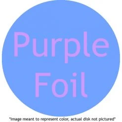 Latitude 64 River Pro Gold Fairway Driver Activities