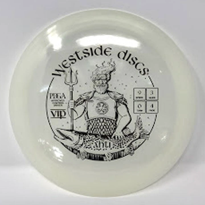 Westside Discs Ahti Fairway Driver Activities 2 Westside Discs Ahti Fairway Driver Activities