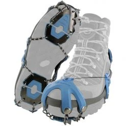 Yaktrax Summit Traction System Gear