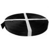 National Molding Gear 1.5 Inch Flat Mil Spec Nylon Webbing Black