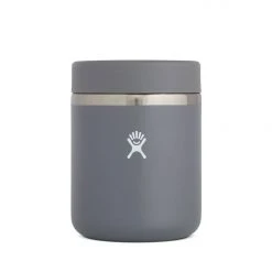 Hydro Flask The 10 Essentials Hydroflask 28oz Insulated Food Jar