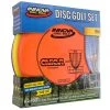 Innova 3 Disc Starter Pack Gear