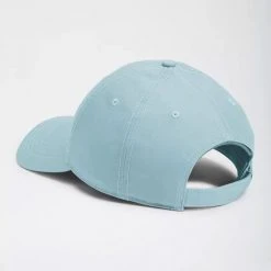 The North Face Recycled 66 Classic Hat 15 The North Face Recycled 66 Classic Hat