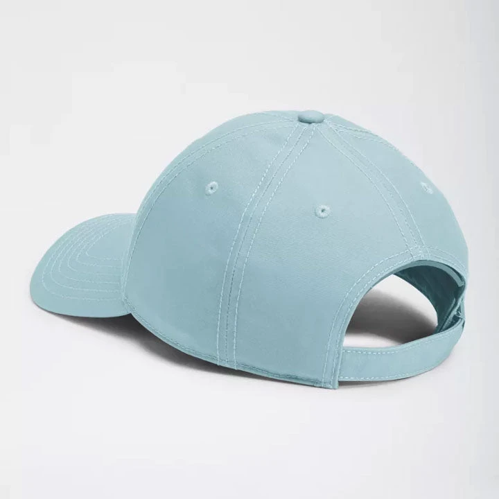 The North Face Recycled 66 Classic Hat 4 The North Face Recycled 66 Classic Hat