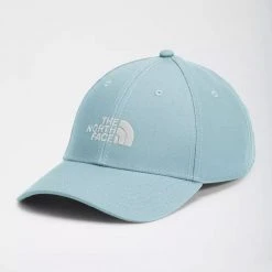 The North Face Recycled 66 Classic Hat 14 The North Face Recycled 66 Classic Hat