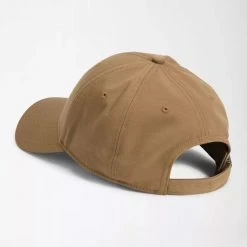 The North Face Recycled 66 Classic Hat