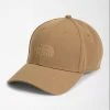 The North Face Recycled 66 Classic Hat