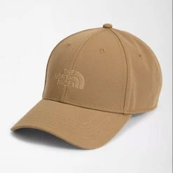 The North Face Recycled 66 Classic Hat