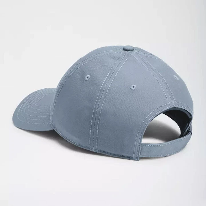 The North Face Recycled 66 Classic Hat 8 The North Face Recycled 66 Classic Hat