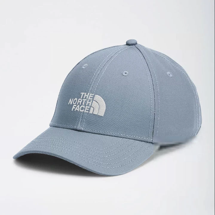 The North Face Recycled 66 Classic Hat 7 The North Face Recycled 66 Classic Hat