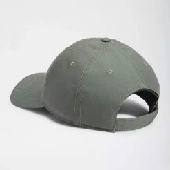 The North Face Recycled 66 Classic Hat 23 The North Face Recycled 66 Classic Hat
