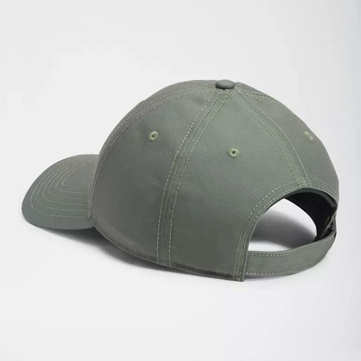 The North Face Recycled 66 Classic Hat 12 The North Face Recycled 66 Classic Hat