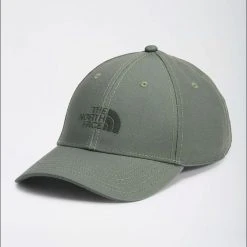 The North Face Recycled 66 Classic Hat 22 The North Face Recycled 66 Classic Hat