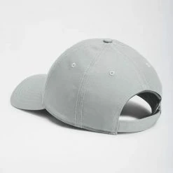 The North Face Recycled 66 Classic Hat 17 The North Face Recycled 66 Classic Hat