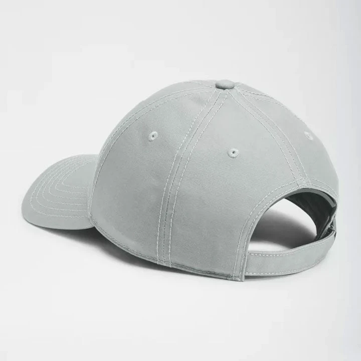 The North Face Recycled 66 Classic Hat 6 The North Face Recycled 66 Classic Hat