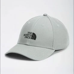The North Face Recycled 66 Classic Hat 16 The North Face Recycled 66 Classic Hat