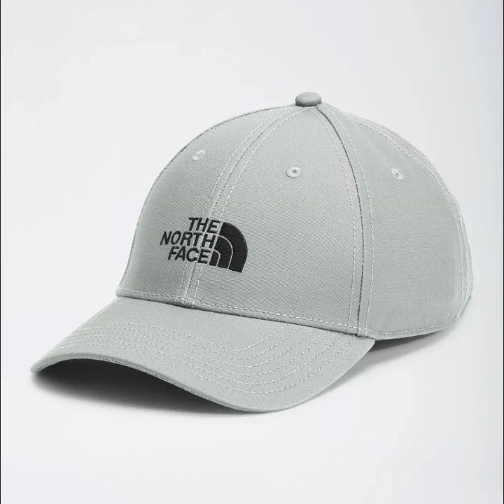 The North Face Recycled 66 Classic Hat 5 The North Face Recycled 66 Classic Hat