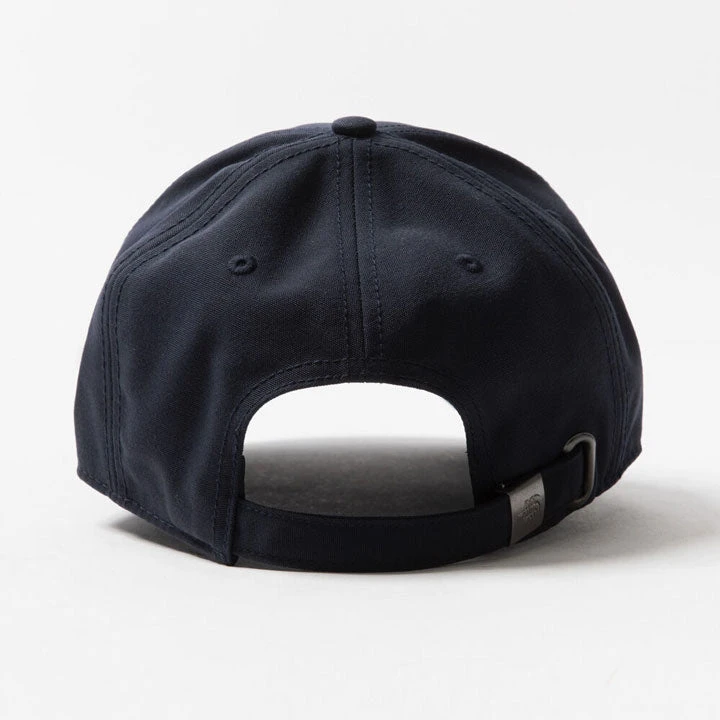 The North Face Recycled 66 Classic Hat 10 The North Face Recycled 66 Classic Hat