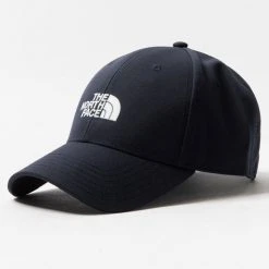 The North Face Recycled 66 Classic Hat 20 The North Face Recycled 66 Classic Hat