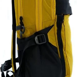 The North Face Recon Daypack Gear 21 The North Face Recon Daypack Gear