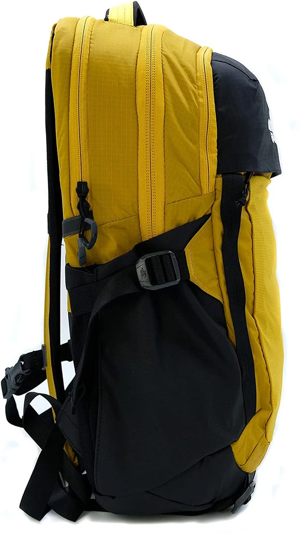 The North Face Recon Daypack Gear 10 The North Face Recon Daypack Gear