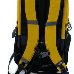 The North Face Recon Daypack Gear 23 The North Face Recon Daypack Gear