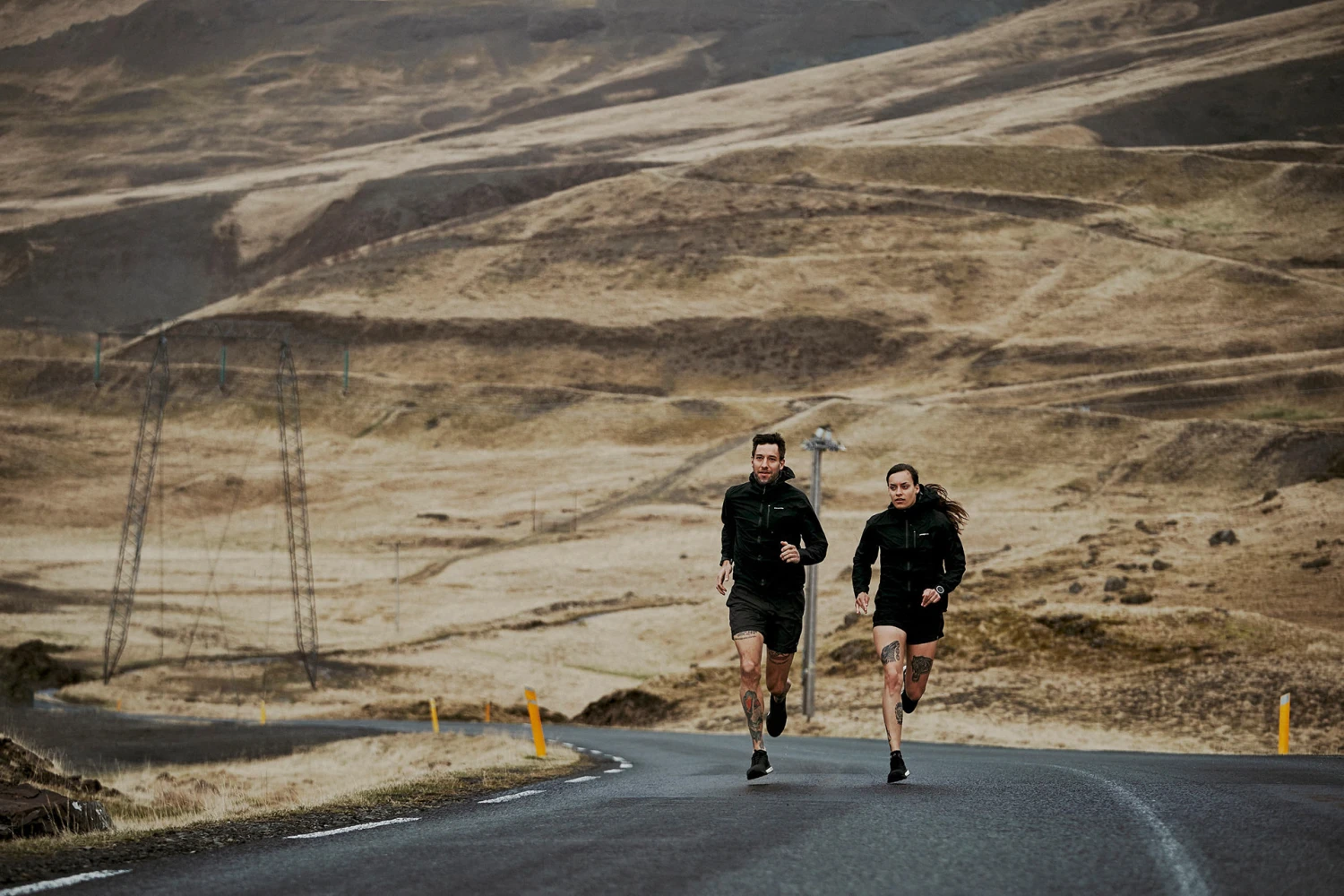 Deals Peak Sporty Store -Deals Peak Sporty Store 7bcc0884991757.5d6e82b15b853