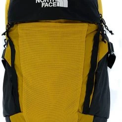The North Face Recon Daypack Gear 22 The North Face Recon Daypack Gear