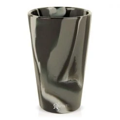 SiliPint Translucent Straight Up 16oz Pint 19 SiliPint Translucent Straight Up 16oz Pint