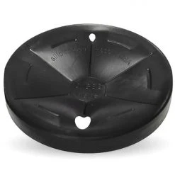 Cups, Bowls, And Plates Silipint Travel Lid