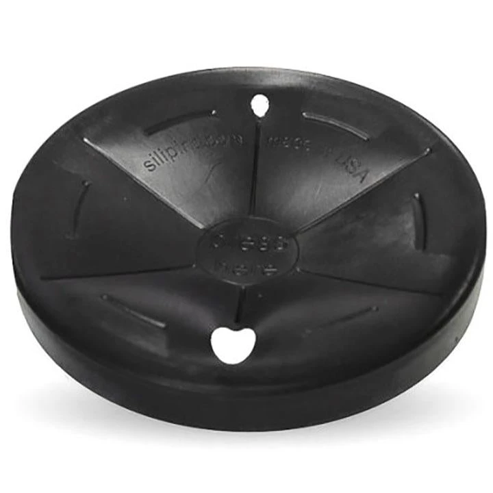 Cups, Bowls, And Plates Silipint Travel Lid 1 Cups, Bowls, And Plates Silipint Travel Lid