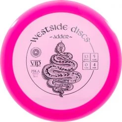 Gear Westside Adder Distance Driver
