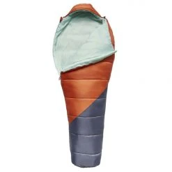 Gear Kelty Trailhead Kit