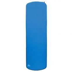 Gear Kelty Trailhead Kit