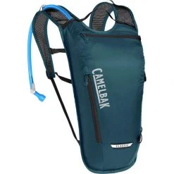 Gear CamelBak Classic Light 70oz Hydration Pack