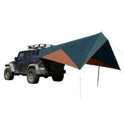 Gear Kelty Waypoint Tarp