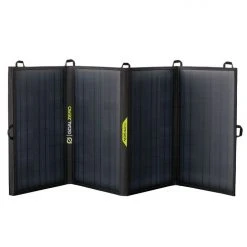 Goal Zero Nomad 50 Solar Panel