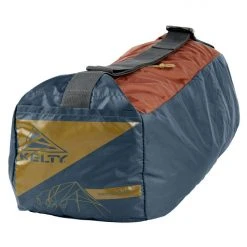 Gear Kelty Waypoint Tarp