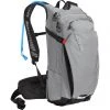 CamelBak HAWG Pro 20 100oz The 10 Essentials