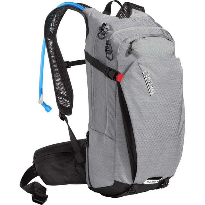 CamelBak HAWG Pro 20 100oz The 10 Essentials 1 CamelBak HAWG Pro 20 100oz The 10 Essentials