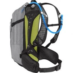CamelBak HAWG Pro 20 100oz The 10 Essentials