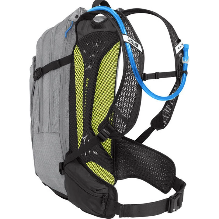 CamelBak HAWG Pro 20 100oz The 10 Essentials 2 CamelBak HAWG Pro 20 100oz The 10 Essentials