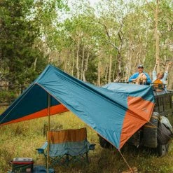 Gear Kelty Waypoint Tarp
