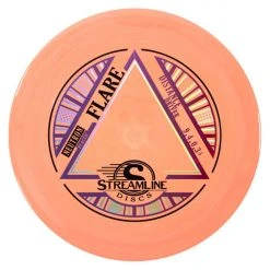 Streamline Discs Gear Streamline Flare Fairway Driver