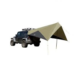 Gear Kelty Waypoint Tarp